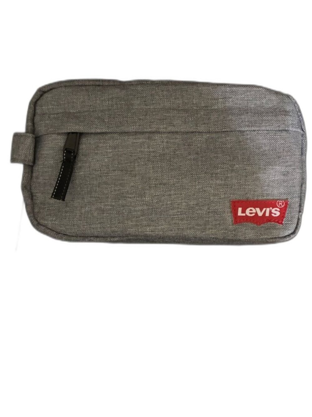 Levi's Men's Toiletry Bag / Dopp Kit - Picture 2 of 11